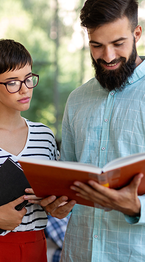 Payment illustration