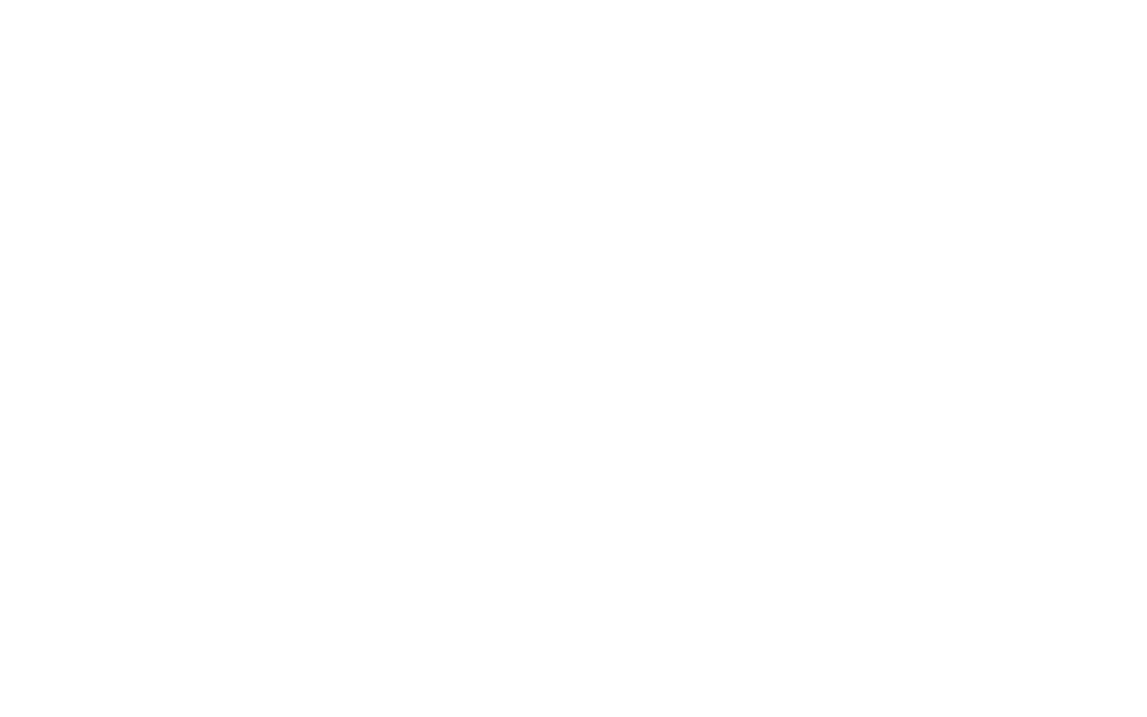 RR Academy logo
