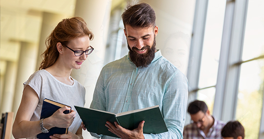 single-blog-tab-img10