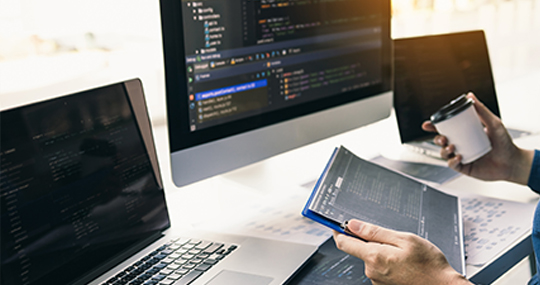 single-blog-tab-img3