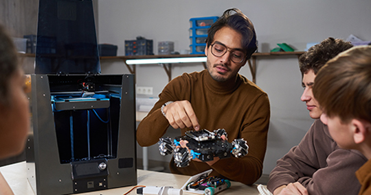 single-blog-tab-img8