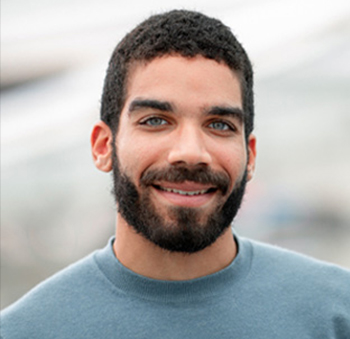 Priya Patel, Literacy mentor